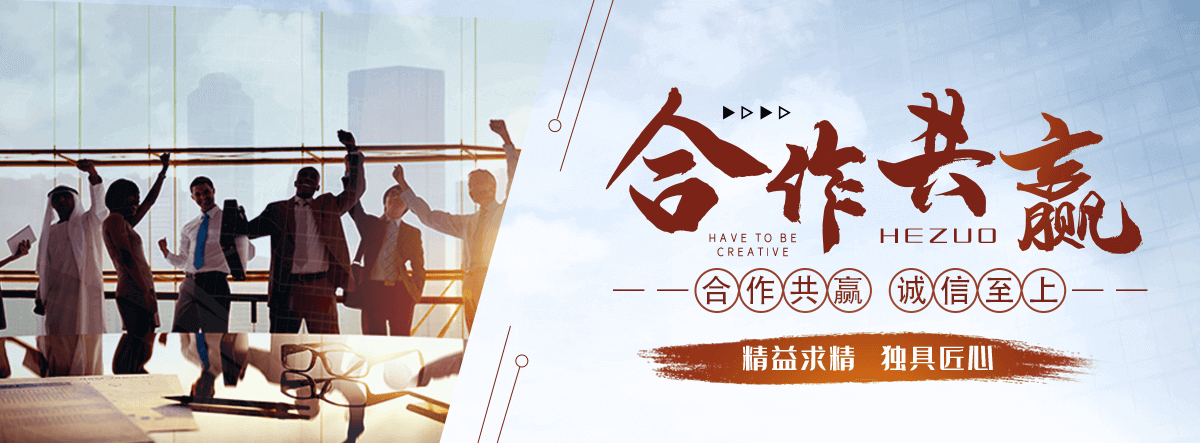 惠州铸铁闸门哪家好