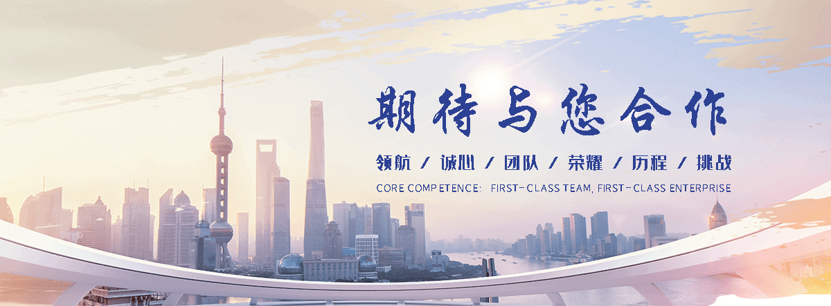 惠州铸铁圆闸门哪家强