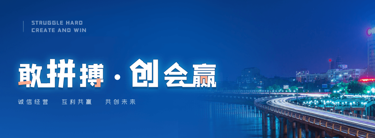 惠州专业的铸铁方闸门厂家